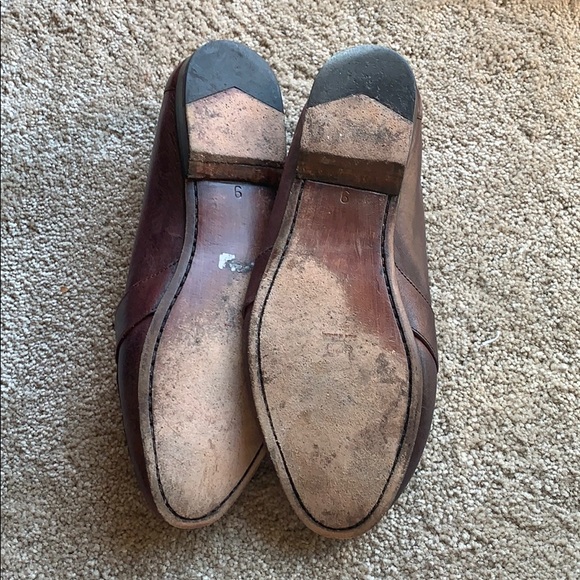 Genera Collection shoes - Picture 4 of 6